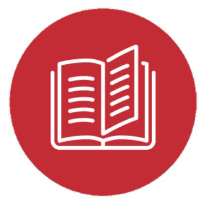 Canadian Solar - EP Cube Trifase - Manuale Installazione